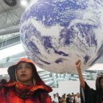 cop30-negotiators-fail-to-reach-agreement-on-fossil-fuels