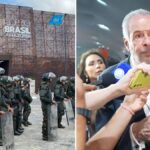 cop30-summit-extended-as-fossil-fuel-debate-intensifies