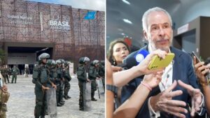 cop30-summit-extended-as-fossil-fuel-debate-intensifies