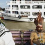 cop30-summit-opens-in-brazil-indigenous-leaders-demand-action