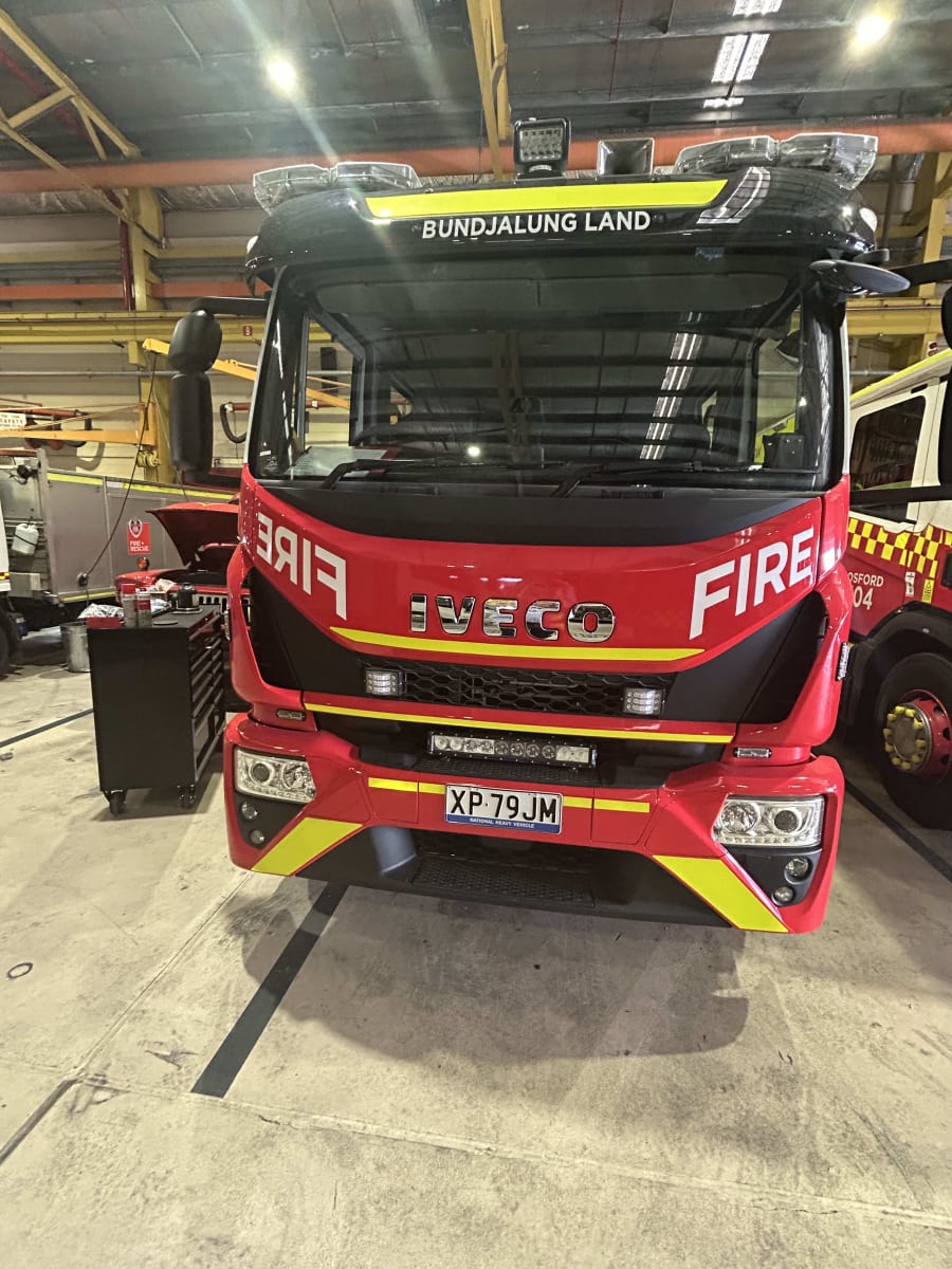 coraki-welcomes-560-000-fire-truck-to-boost-emergency-response