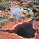 corazon-mining-advances-two-pools-project-with-new-tenure-grant