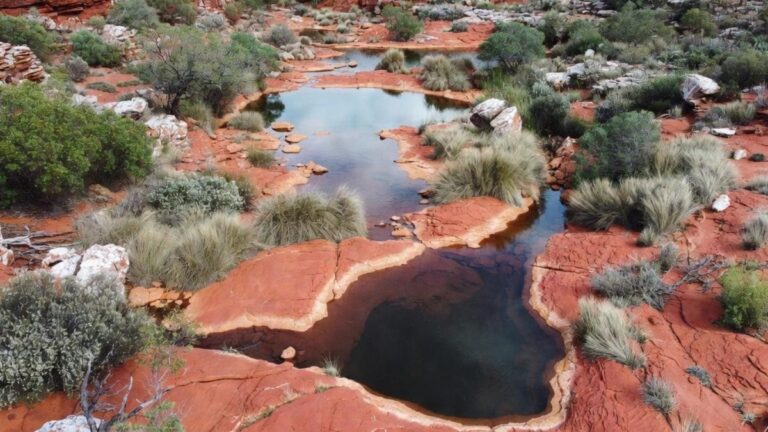 corazon-mining-advances-two-pools-project-with-new-tenure-grant