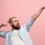 core-lithium-shares-surge-27-to-new-highs-amid-price-rally