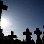 coronary-heart-disease-deaths-hit-lowest-rate-in-47-years