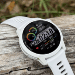 coros-launches-upgraded-pace-4-watch-with-enhanced-features