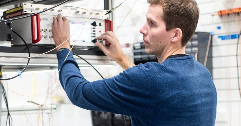 corowa-native-pioneers-quantum-computing-at-the-university-of-sydney