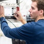 corowa-native-pioneers-quantum-computing-at-the-university-of-sydney