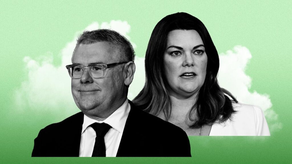 corporate-australia-must-adapt-or-risk-losing-political-influence