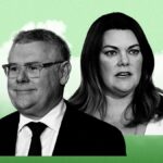 corporate-australia-must-adapt-or-risk-losing-political-influence