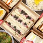 costa-mesa-welcomes-sandoitchi-a-new-japanese-dining-experience