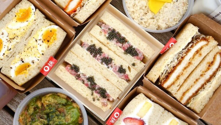 costa-mesa-welcomes-sandoitchi-a-new-japanese-dining-experience