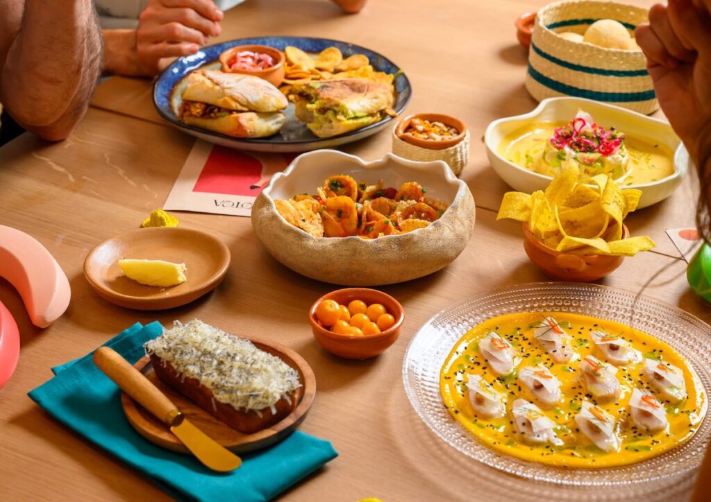 cotoa-restaurant-expands-with-new-location-planned-for-2026