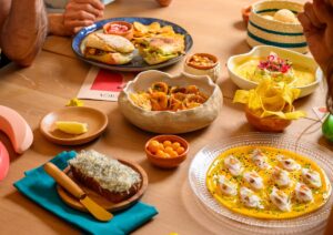 cotoa-restaurant-expands-with-new-location-planned-for-2026