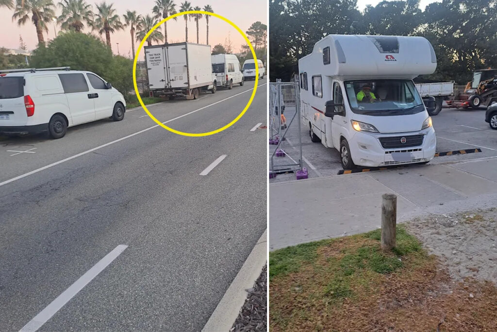 council-intensifies-fight-against-illegal-camping-crisis-now