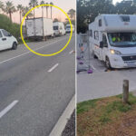 council-intensifies-fight-against-illegal-camping-crisis-now