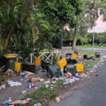 council-issues-urgent-24-hour-bin-rule-after-vandalism-in-queensland