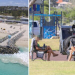 council-launches-urgent-crackdown-on-illegal-camping-at-city-beach