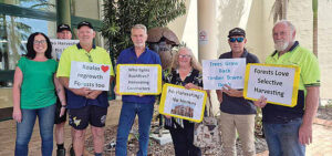 council-votes-urgently-to-oppose-native-forest-harvesting-plan