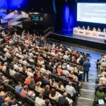 country-mayors-association-renews-vital-mou-with-lgnsw-today