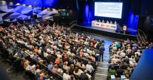 country-mayors-association-renews-vital-mou-with-lgnsw-today