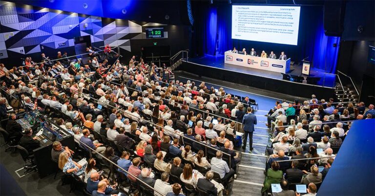 country-mayors-association-renews-vital-mou-with-lgnsw-today