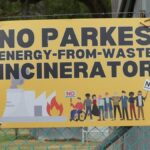 country-towns-rally-against-waste-facility-plans-urgent-inquiry-underway