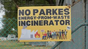 country-towns-rally-against-waste-facility-plans-urgent-inquiry-underway