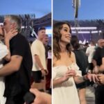 couple-weds-in-mosh-pit-as-metallica-rocks-sydney-concert