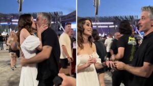 couple-weds-in-mosh-pit-as-metallica-rocks-sydney-concert