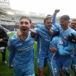 coventry-overcomes-west-brom-southampton-thrashes-charlton-5-1