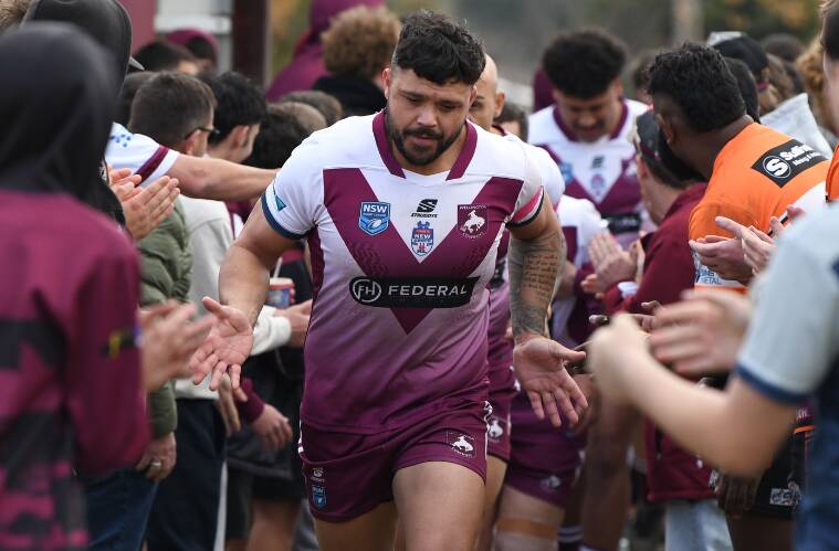 cowboys-face-leadership-crisis-as-key-players-depart-ahead-of-2026