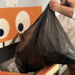 craigieburn-man-raises-1-500-for-gaza-aid-through-recycling