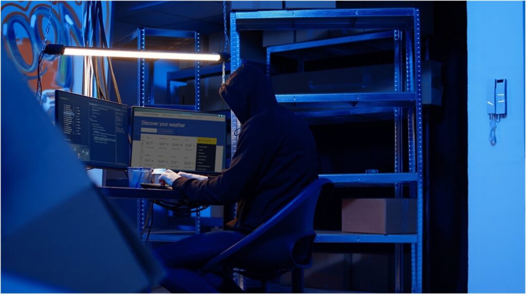 crime-gangs-shift-to-bom-website-design-for-96-million-profit