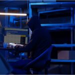 crime-gangs-shift-to-bom-website-design-for-96-million-profit