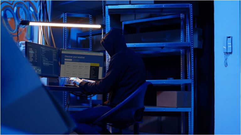 crime-gangs-shift-to-bom-website-design-for-96-million-profit