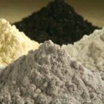 critica-unveils-gallium-potential-in-1-8bt-rare-earths-resource