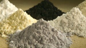 critica-unveils-gallium-potential-in-1-8bt-rare-earths-resource