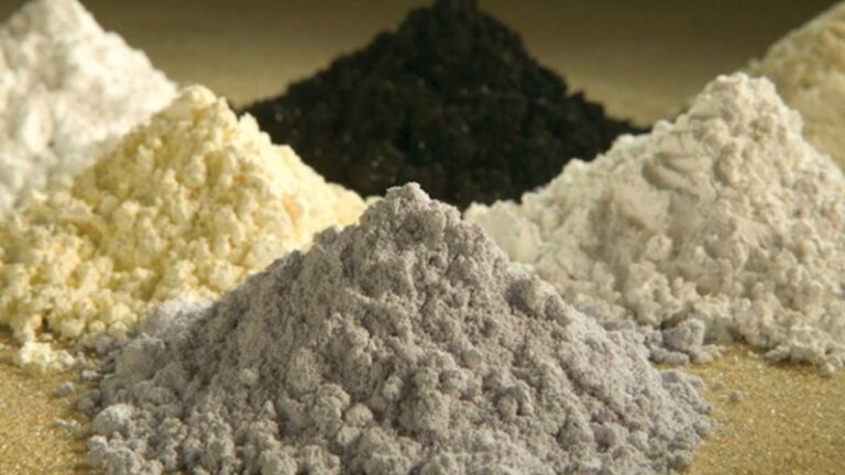 critica-unveils-gallium-potential-in-1-8bt-rare-earths-resource