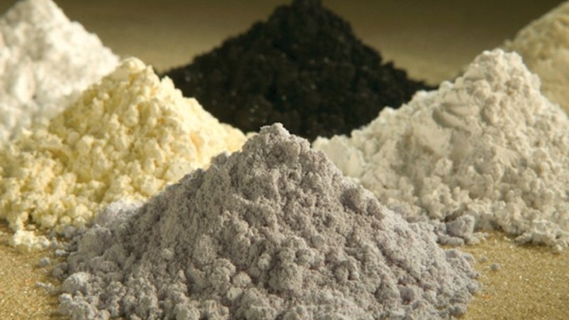 critica-unveils-gallium-potential-in-1-8bt-rare-earths-resource