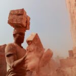 critical-minerals-strategy-must-address-global-human-needs