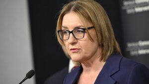 critics-slam-plan-to-merge-disability-watchdogs-into-super-regulator