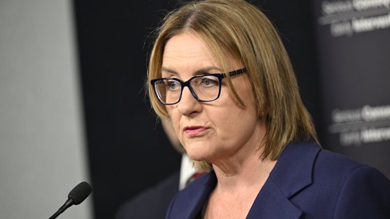 critics-slam-plan-to-merge-disability-watchdogs-into-super-regulator