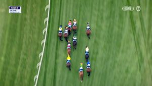 crown-oaks-day-highlights-channel-9-to-broadcast-key-races