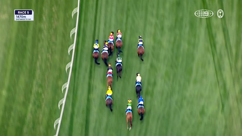 crown-oaks-day-highlights-channel-9-to-broadcast-key-races