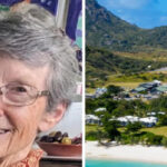 cruise-canceled-after-elderly-woman-dies-on-remote-island