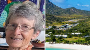 cruise-canceled-after-elderly-woman-dies-on-remote-island