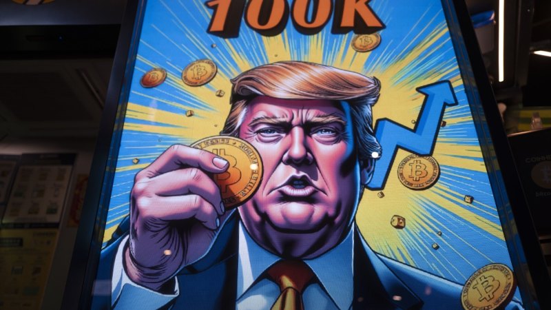 crypto-crash-erases-1-5b-from-trump-family-wealth-overnight