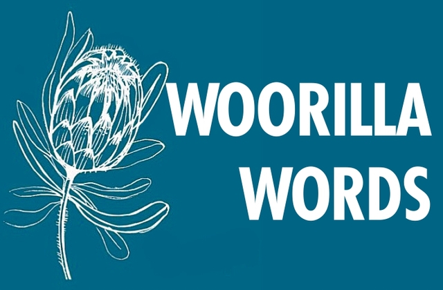 csiro-cuts-350-jobs-raising-concerns-over-stem-future