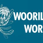 csiro-cuts-350-jobs-raising-concerns-over-stem-investment